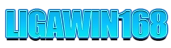 Logo LIGAWIN168
